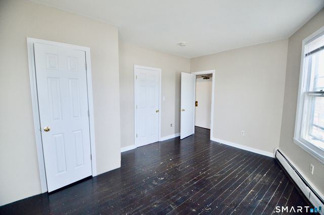 2343 Barnum Avenue B, Stratford, CT 06615