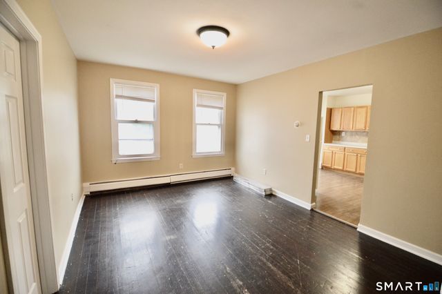 2343 Barnum Avenue B, Stratford, CT 06615