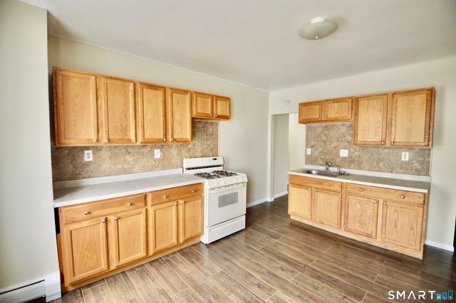 2343 Barnum Avenue B, Stratford, CT 06615