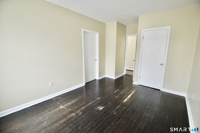 2343 Barnum Avenue B, Stratford, CT 06615