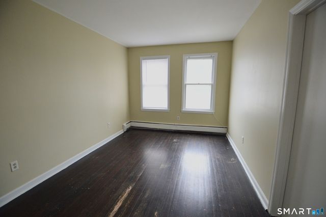2343 Barnum Avenue B, Stratford, CT 06615