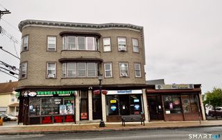 2343 Barnum Avenue B, Stratford, CT 06615