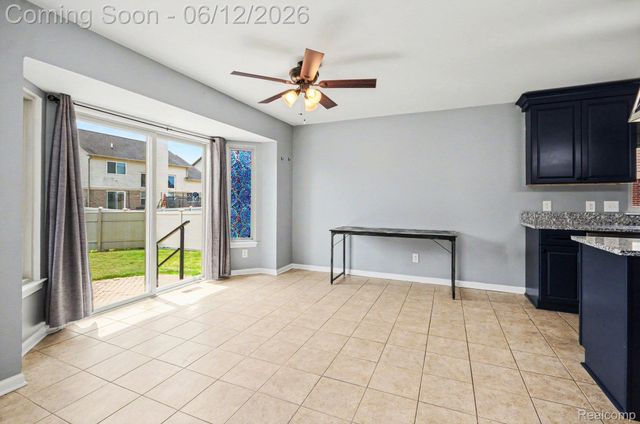 19137 Uroda Street, Brownstown Charter Township, MI 48173