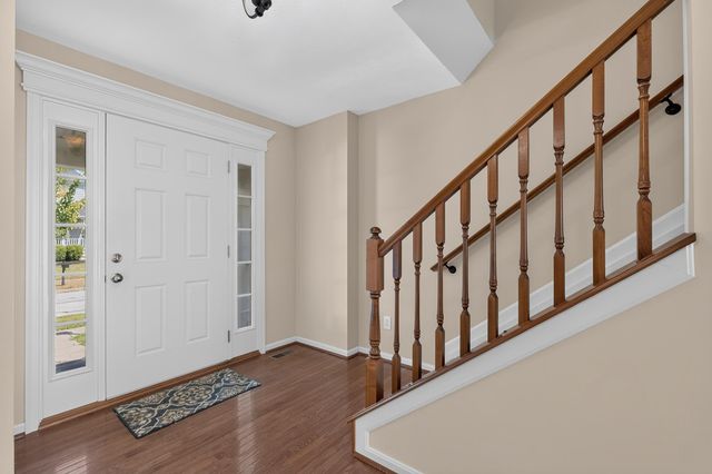 3813 Sonata Drive, Union, KY 41091