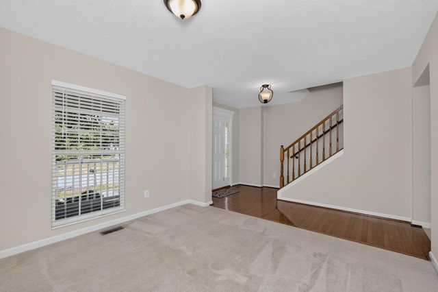 3813 Sonata Drive, Union, KY 41091