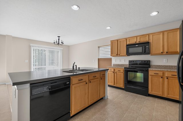 3813 Sonata Drive, Union, KY 41091
