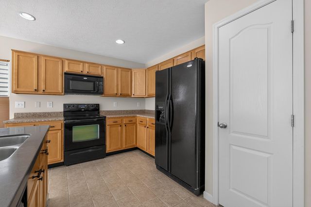 3813 Sonata Drive, Union, KY 41091