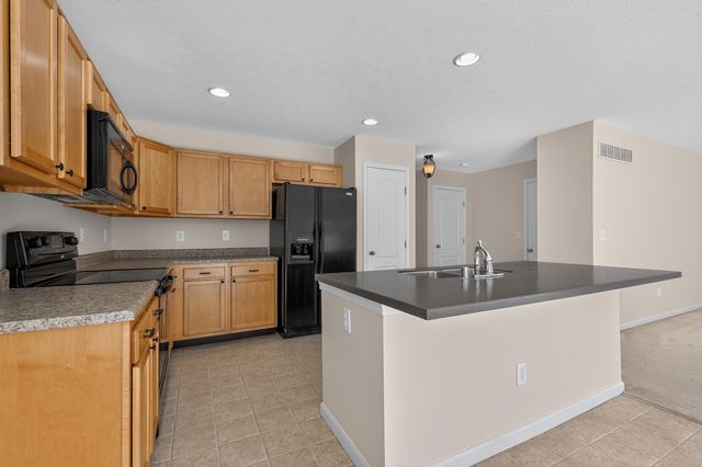 3813 Sonata Drive, Union, KY 41091