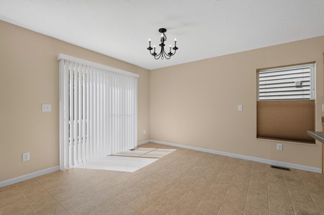 3813 Sonata Drive, Union, KY 41091