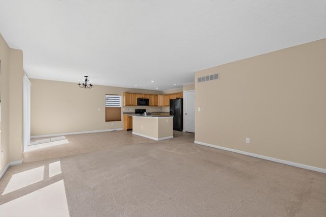 3813 Sonata Drive, Union, KY 41091