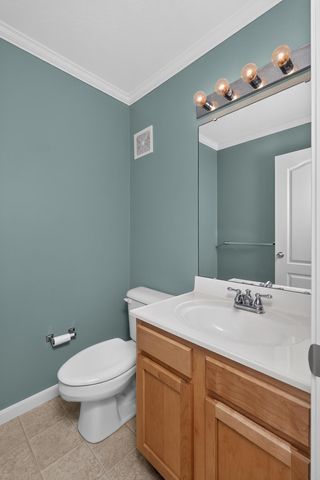 3813 Sonata Drive, Union, KY 41091