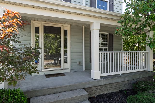 3813 Sonata Drive, Union, KY 41091