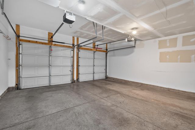 3813 Sonata Drive, Union, KY 41091