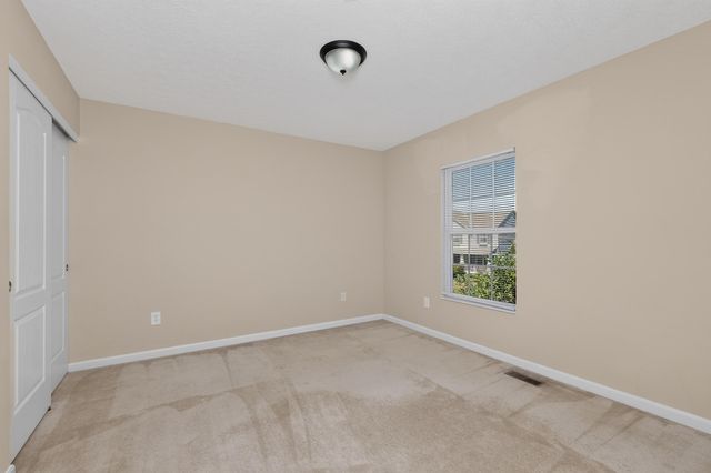 3813 Sonata Drive, Union, KY 41091