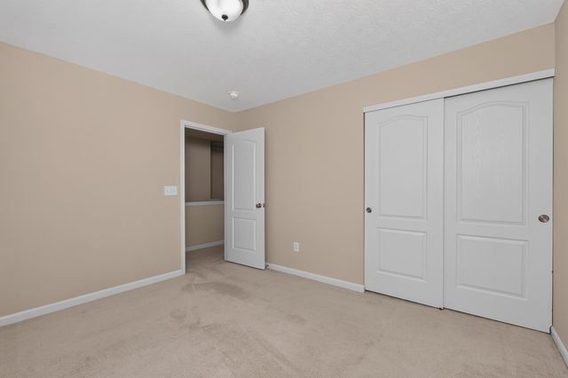 3813 Sonata Drive, Union, KY 41091