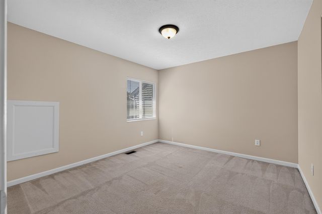 3813 Sonata Drive, Union, KY 41091