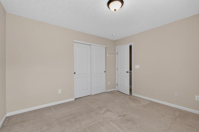 3813 Sonata Drive, Union, KY 41091