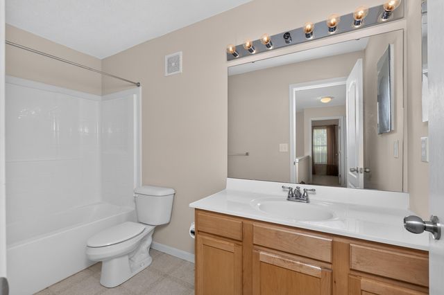 3813 Sonata Drive, Union, KY 41091