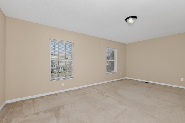 3813 Sonata Drive, Union, KY 41091