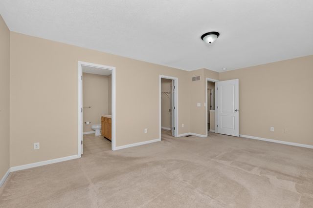 3813 Sonata Drive, Union, KY 41091