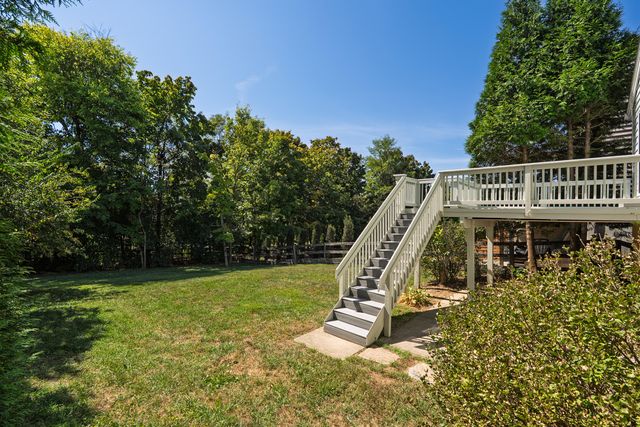 3813 Sonata Drive, Union, KY 41091