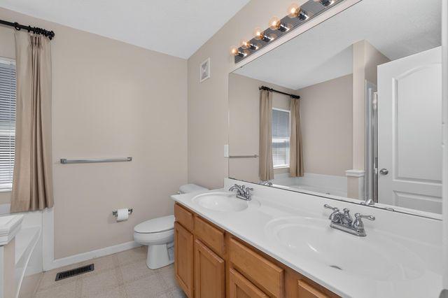 3813 Sonata Drive, Union, KY 41091