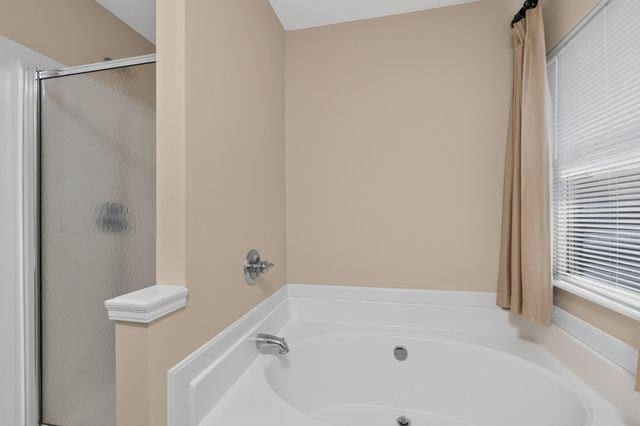 3813 Sonata Drive, Union, KY 41091