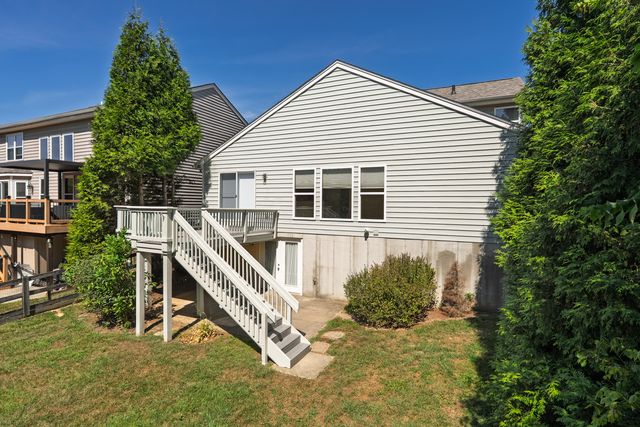 3813 Sonata Drive, Union, KY 41091