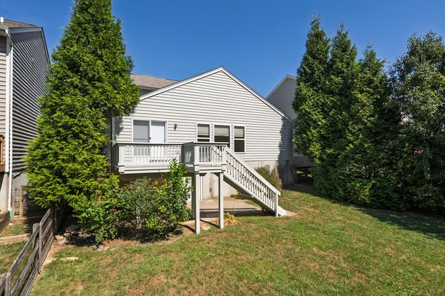 3813 Sonata Drive, Union, KY 41091