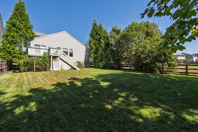 3813 Sonata Drive, Union, KY 41091