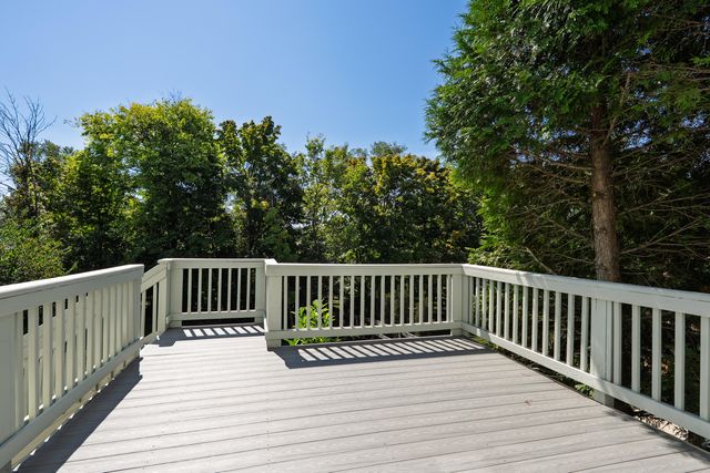 3813 Sonata Drive, Union, KY 41091