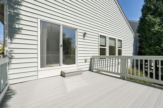 3813 Sonata Drive, Union, KY 41091