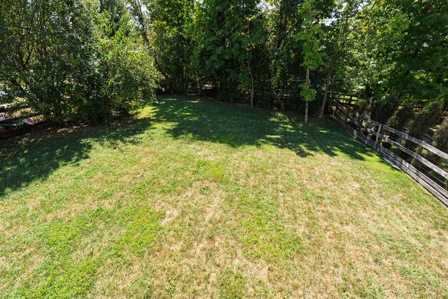 3813 Sonata Drive, Union, KY 41091