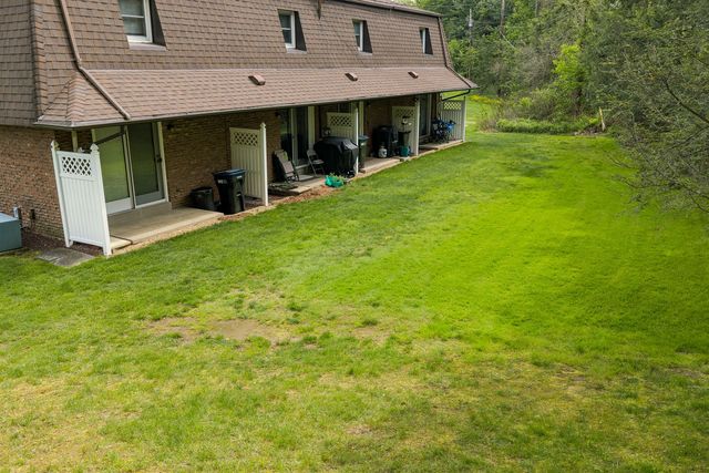 1382 Lincoln DRIVE, Center Twp, PA 15061