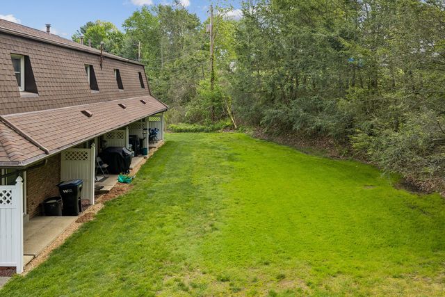 1382 Lincoln DRIVE, Center Twp, PA 15061