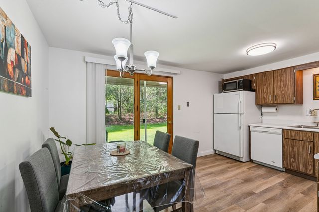 1382 Lincoln DRIVE, Center Twp, PA 15061