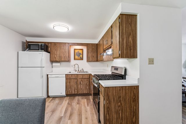 1382 Lincoln DRIVE, Center Twp, PA 15061