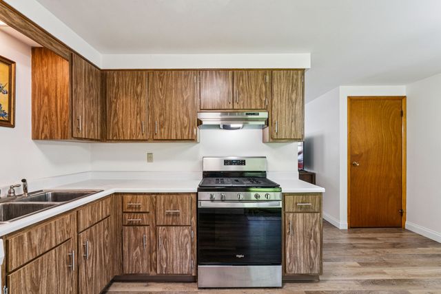 1382 Lincoln DRIVE, Center Twp, PA 15061