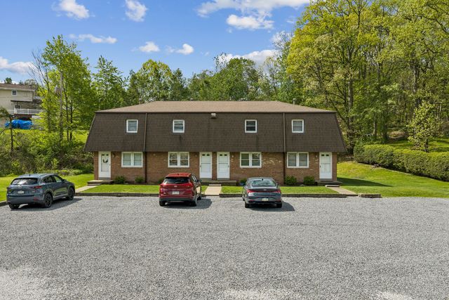 1382 Lincoln DRIVE, Center Twp, PA 15061