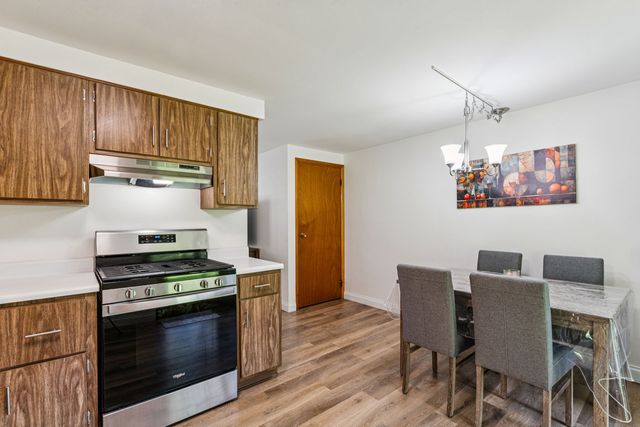 1382 Lincoln DRIVE, Center Twp, PA 15061