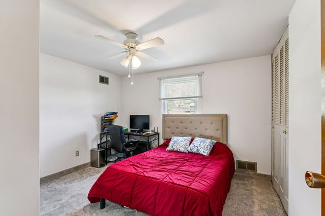 1382 Lincoln DRIVE, Center Twp, PA 15061