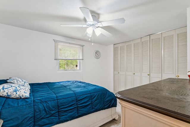 1382 Lincoln DRIVE, Center Twp, PA 15061
