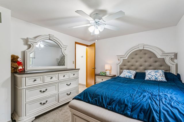 1382 Lincoln DRIVE, Center Twp, PA 15061