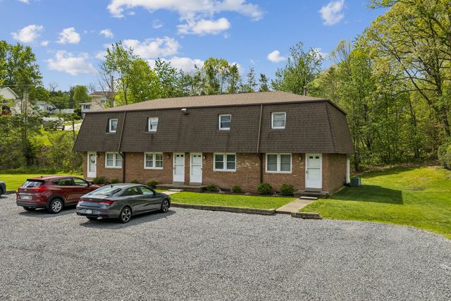 1382 Lincoln DRIVE, Center Twp, PA 15061