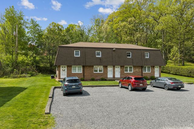 1382 Lincoln DRIVE, Center Twp, PA 15061