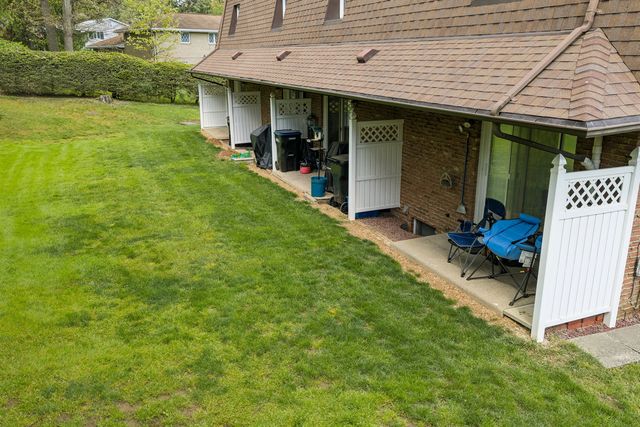 1382 Lincoln DRIVE, Center Twp, PA 15061