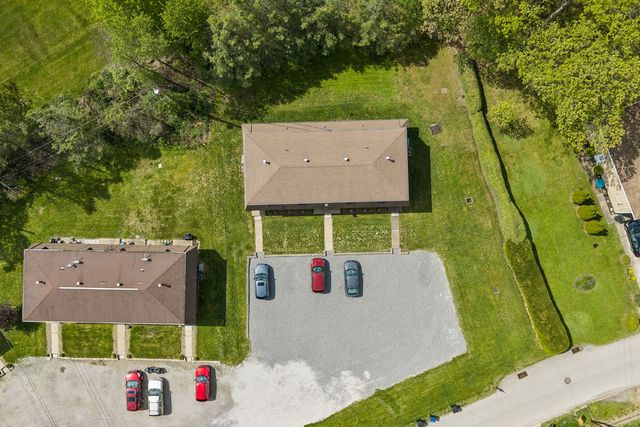 1382 Lincoln DRIVE, Center Twp, PA 15061