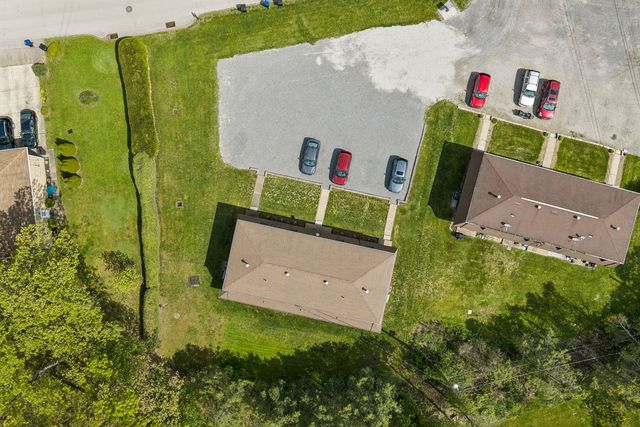 1382 Lincoln DRIVE, Center Twp, PA 15061