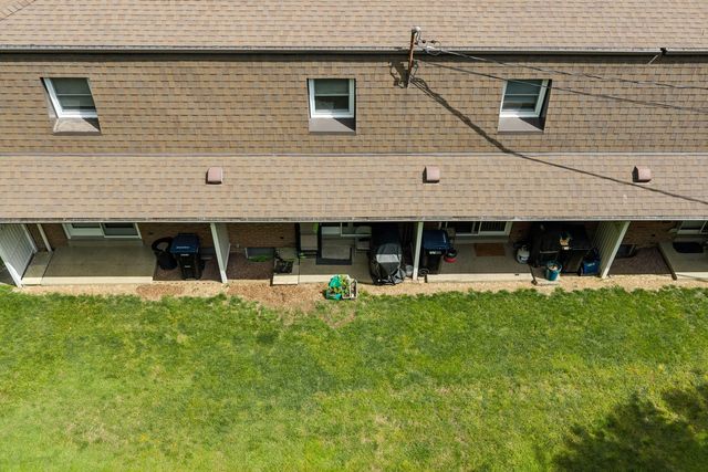 1382 Lincoln DRIVE, Center Twp, PA 15061