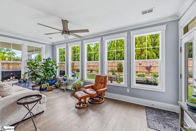 303 Nebbiolo Lane, Simpsonville, SC 29681